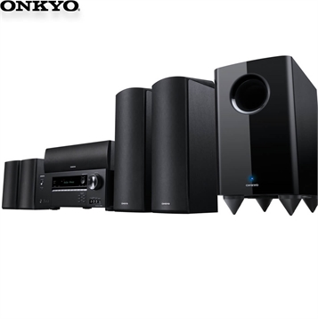 ONKYO HT-S5805